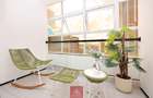1 Bed Apartment with En Suite at Westlands Area - 5