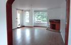 4 Bed Townhouse with En Suite in Lavington - 15