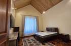 3 Bed House with En Suite in Tigoni - 13