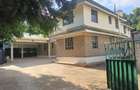 4 Bed House with En Suite at Kiambu Road - 2