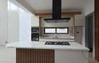 5 Bed Townhouse with En Suite in Lavington - 8