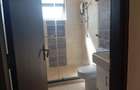 3 Bed Apartment with En Suite at General Mathenge - 18