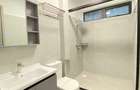 3 Bed Apartment with Swimming Pool at Nyeri Road - 9