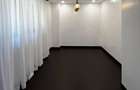 4 Bed Apartment with En Suite at Valley Arcade - 16