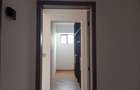 4 Bed Apartment with En Suite at Kileleshwa - 12