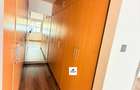 4 Bed Apartment with En Suite in Westlands Area - 10