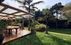 5 Bed Townhouse with En Suite in Karen - 11