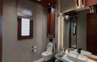 4 Bed Townhouse with En Suite in Runda - 15