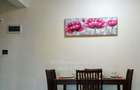 Furnished 1 Bed Apartment with Swimming Pool in Kileleshwa - 2
