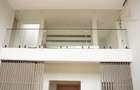 5 Bed House with En Suite in Runda - 10