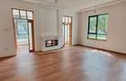 9 Bed House with En Suite in Karen - 5