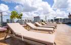 Serviced 4 Bed Apartment with En Suite at Kilimani - 2
