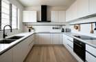 2 Bed Apartment with En Suite in Kileleshwa - 2
