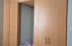 4 Bed House with En Suite in Athi River - 8