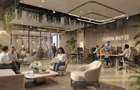 4 Bed Apartment with En Suite at 2026-129 4 Bed - 6