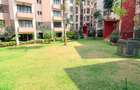 3 Bed Apartment with En Suite in Kilimani - 16