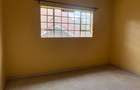 3 Bed House with En Suite at G56 - 14
