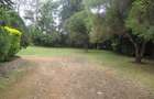 Land at Red Hill - 11