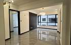 2 Bed Apartment with Swimming Pool at Lavington - 6