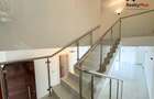 4 Bed Apartment with En Suite at General Mathenge - 10