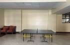 Furnished 3 Bed Apartment with En Suite in General Mathenge - 9