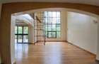 4 Bed Townhouse with En Suite at Lavington Green - 10