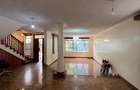 4 Bed Townhouse with En Suite at Mbaazi Road - 4