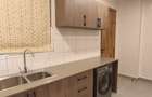 3 Bed Apartment with En Suite at Karura Forest - 10