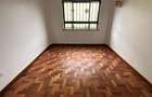3 Bed Apartment with En Suite at Lavington Nairobi Kenya - 7