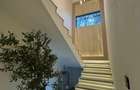 5 Bed Apartment with Swimming Pool at Kilimani - 2