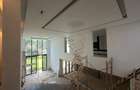 5 Bed Villa with En Suite in Runda - 5