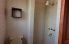 5 Bed Townhouse with En Suite in Lavington - 19