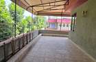 5 Bed Townhouse with En Suite at Convent Drive - 17