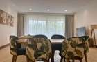 Furnished 3 Bed Apartment with En Suite in Parklands - 9