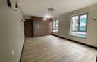 3 Bed Apartment with En Suite in Parklands - 19