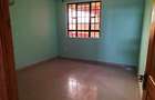 2 Bed Apartment with Borehole in Ongata Rongai - 6