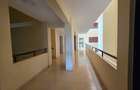 3 Bed Apartment with Lift at Brookside Drive - 15