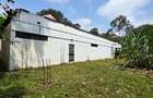Commercial Property with Service Charge Included in Lavington - 5
