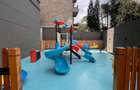 3 Bed Apartment with En Suite at Riverside Drive - 3