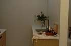 2 Bed Apartment with En Suite at Off Maiga Mailru Rd - 6