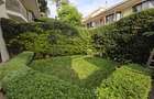 4 Bed Townhouse with En Suite in Westlands Area - 2