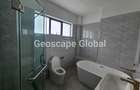 4 Bed Apartment with En Suite in Lavington - 6