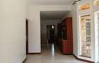 5 Bed Townhouse with En Suite in Rosslyn - 5
