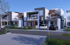 5 Bed House with En Suite in Ruiru - 3