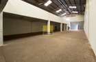 14,061 ft² Warehouse in Mombasa Road - 5