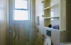 4 Bed Apartment with En Suite at 2026-510 4 B Rent - 39