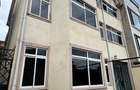 8 Bed Townhouse with En Suite at Langata - 1