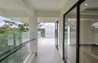 6 Bed Townhouse with En Suite in Kitisuru - 19