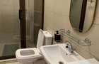 4 Bed Townhouse with En Suite in Syokimau - 18