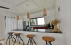 2 Bed Villa with En Suite at Watamu - 9